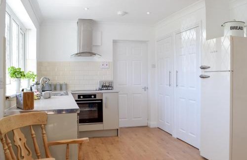 Lamphey Casa | Springfield
