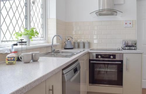 Lamphey Casa | Springfield