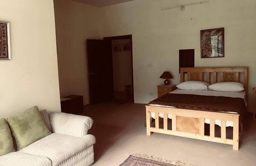 Sandspit Complejo | Springfield Resort Gilgit