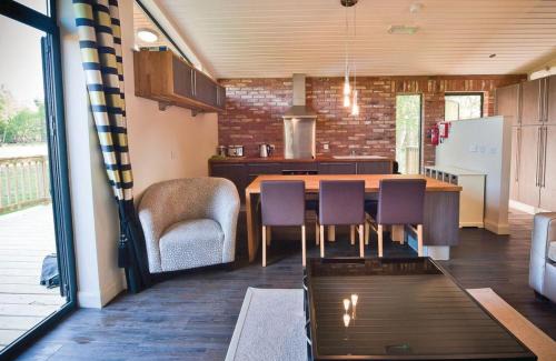 Hexham Complejo | Springhouse Country Park