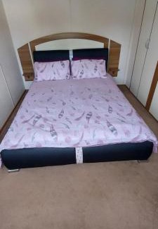 Skegness Complejo | Springs 46 by Vilija Southview Leisure Park Skegness