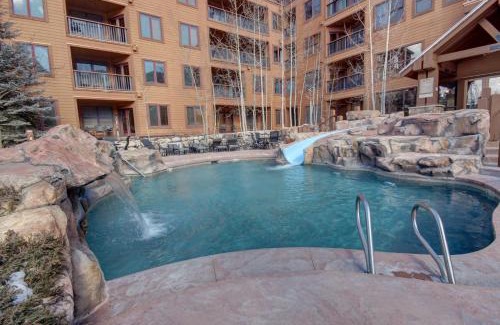 River Run Casa | Springs 8806 by SummitCove Lodging