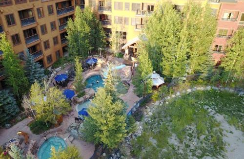 River Run Casa | Springs 8806 by SummitCove Lodging