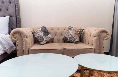 Ongata Rongai Apartamento | SpringStone Studio Apartment