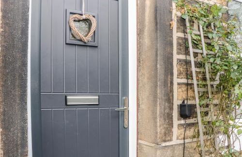 New Mill Casa | Springwood Cottage
