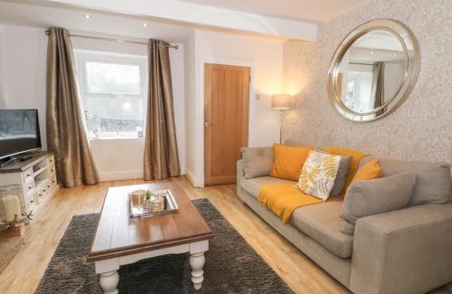 New Mill Casa | Springwood Cottage