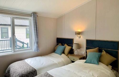 Kelso Complejo | Springwood Holiday Park