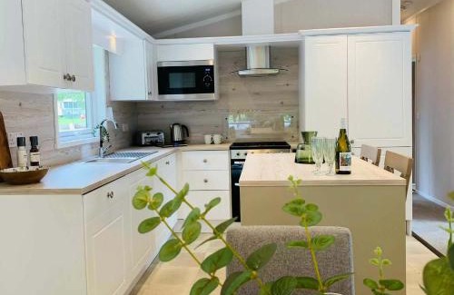 Kelso Complejo | Springwood Holiday Park