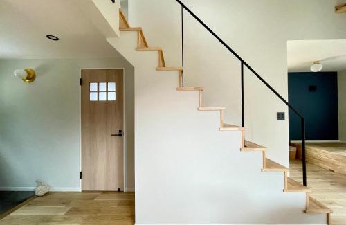 Yuzawa-machi Casa | Spruce Cottage