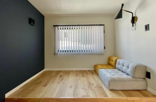 Yuzawa-machi Casa | Spruce Cottage