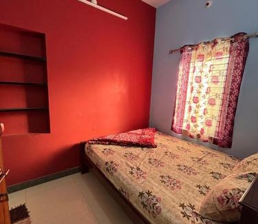 Yercaud Casa | SPV Cottage & Resorts