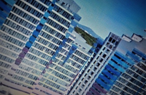 Maslak Apartamento | Spv vip 5