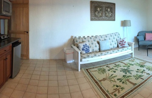 Estate Saint Quaco and Zimmerman Casa | Spyglass Hill - ¡Ideal para familias y listo para su visita!