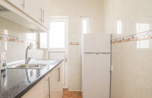 Meia Praia Villa | Spyro Green Villa, Lagos, Algarve