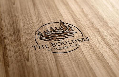 Holderness Casa | Squam Suite - Waterfront