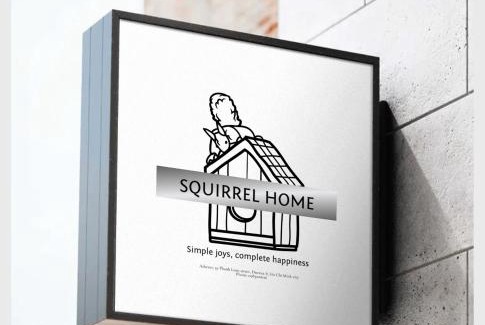 Chanh Hung Casa | Squirrel Home