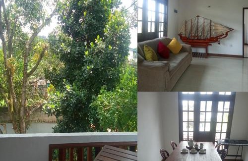 Gampola Villa | SR home stay & entire place Gampola