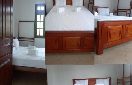 Gampola Apartamento | SR home stay & entire place Gampola ,kandy