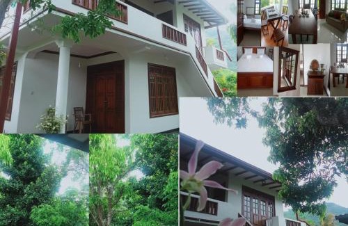 Gampola Apartamento | SR home stay & entire place Gampola ,kandy