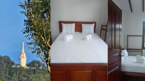 Gampola Casa | SR home stay Gampola ,kandy