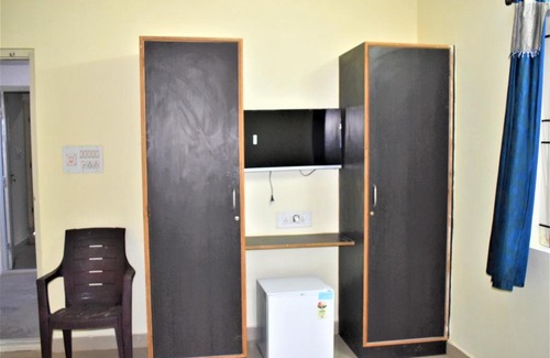 Brookefield Apartamento | SR HOMES
