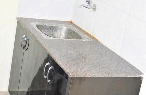 Brookefield Apartamento | SR HOMES