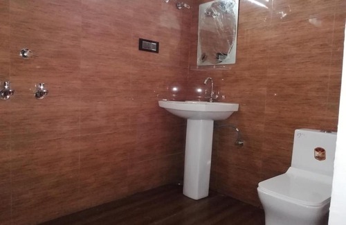 Banikhet Casa | SR VILLAGE HOME STAY DALHOUSIE (BANIKHET)