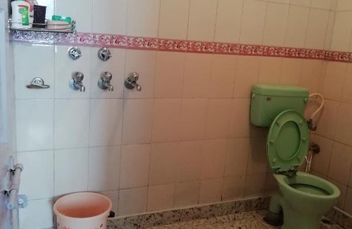 Banikhet Casa | SR VILLAGE HOME STAY DALHOUSIE(BANIKHET)