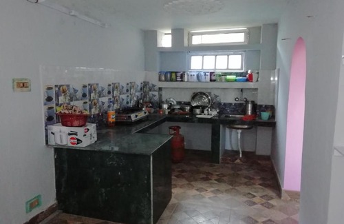 Banikhet Casa | SR VILLAGE HOME STAY DALHOUSIE(BANIKHET)
