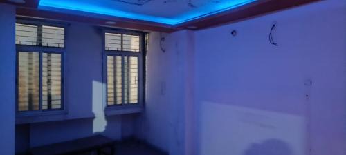 Sigra Apartamento | SRD Homestay