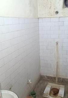 Sigra Apartamento | SRD Homestay