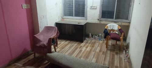 Sigra Apartamento | SRD Homestay