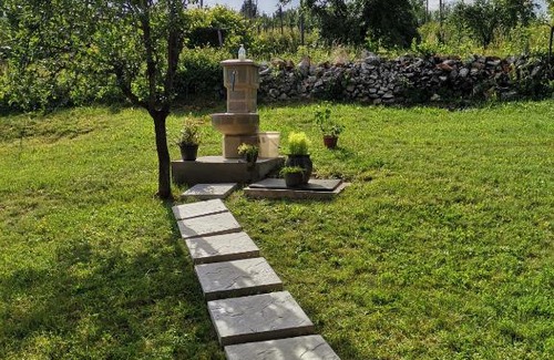 Zlatibor Casa | Srdića Kuća