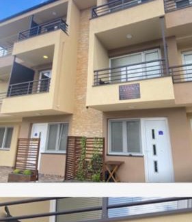 Veliko Gradiste Apartamento | Srebrna Laguna