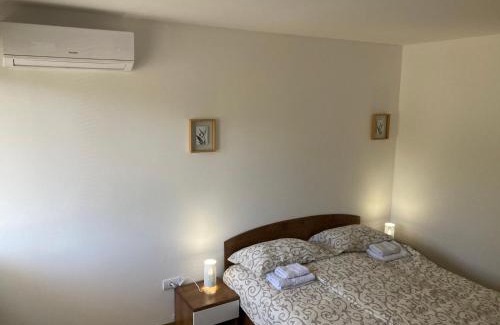 Veliko Gradiste Apartamento | Srebrna Laguna