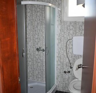 Veliko Gradiste Apartamento | Srebrna Nit