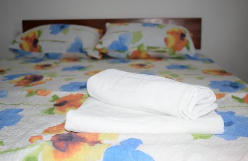 Veliko Gradiste Apartamento | Srebrna Nit
