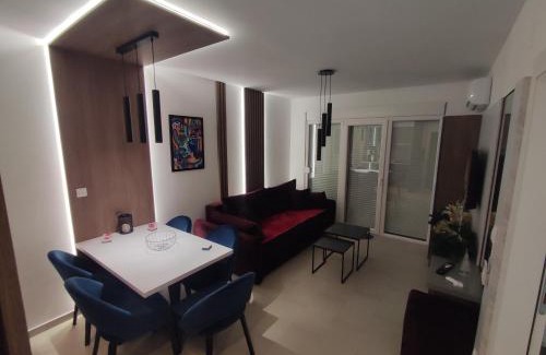 Veliko Gradiste Apartamento | Srebrno srce SPA