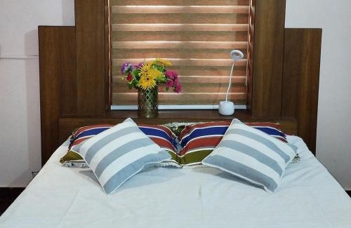 Thalassery Casa | Sreedevi Gardens
