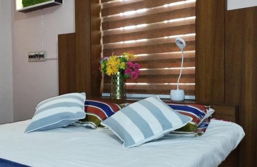 Thalassery Casa | Sreedevi Gardens