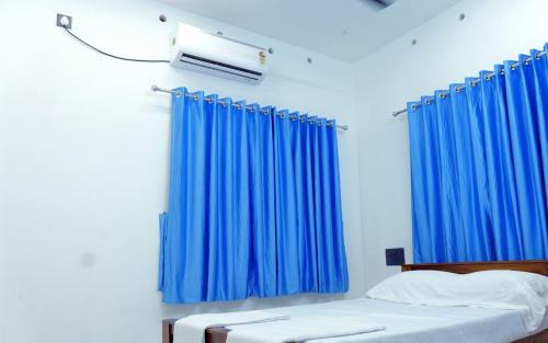 Cherthala Apartamento | Sreeragam Residency Cherthala