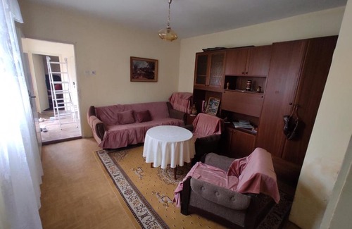 Stari Banovci Apartamento | Sremac