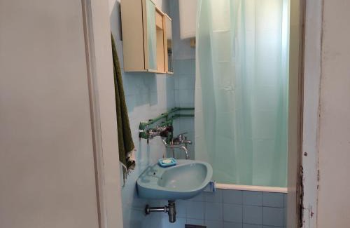 Stari Banovci Apartamento | Sremac