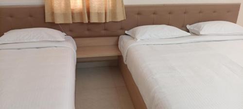 Peelamedu Apartamento | Sri Annapoorna Luxury Apartment - Serviced Apartment