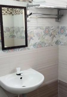 Peelamedu Apartamento | Sri Annapoorna Luxury Apartment - Serviced Apartment