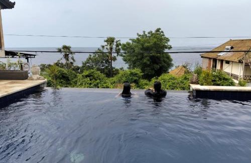 Amed Casa | Sri Homestay