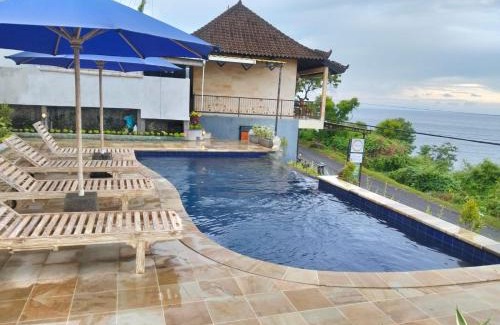 Amed Casa | Sri Homestay