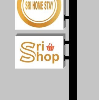 Amed Casa | Sri Homestay