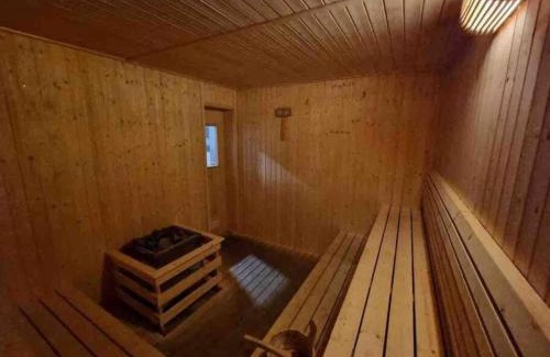 Kajang Apartamento | Sri Kejora Vista Bangi Homestay -Studio