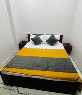 Nashik Casa | Sri Krishna Guest House